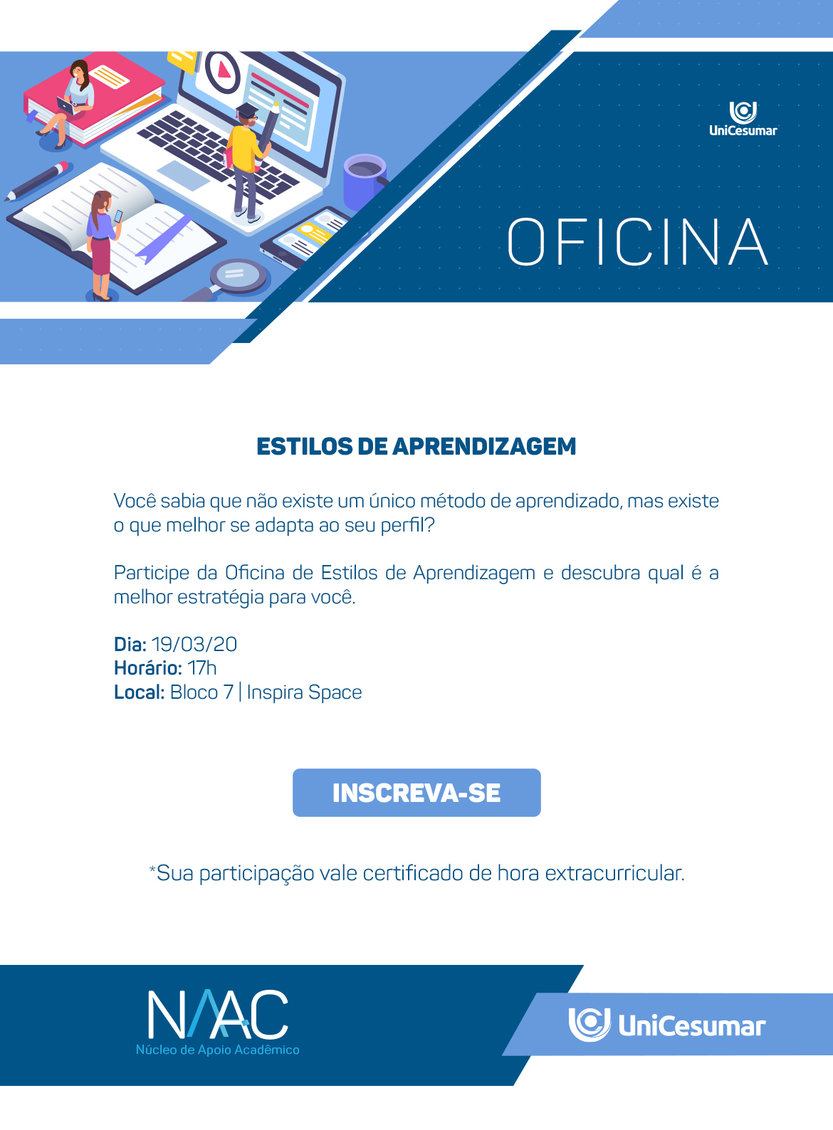 4122_hotsite_estilos_de_aprendizagem_mga