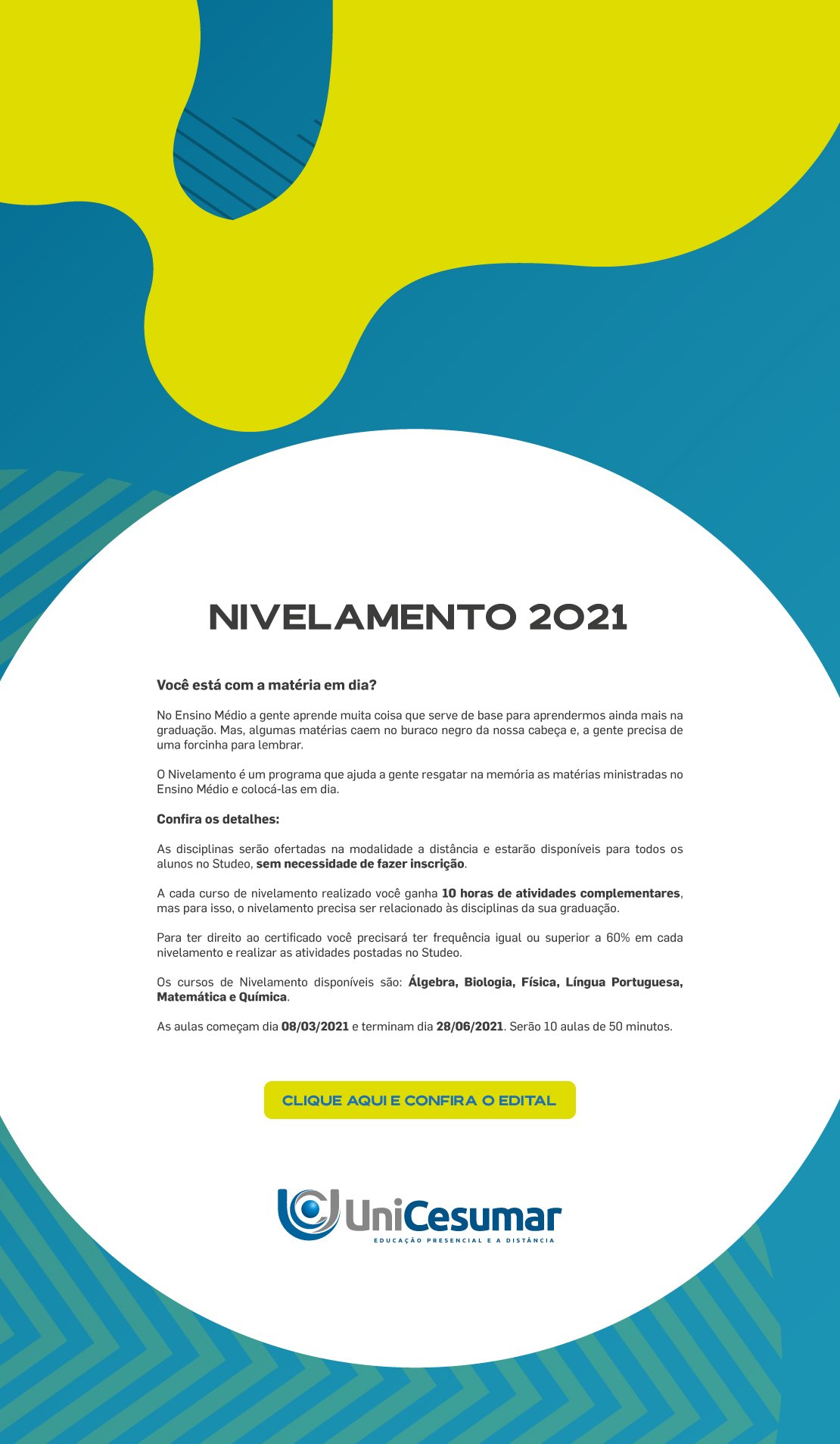 4407-hotsite_nivelamento_2021