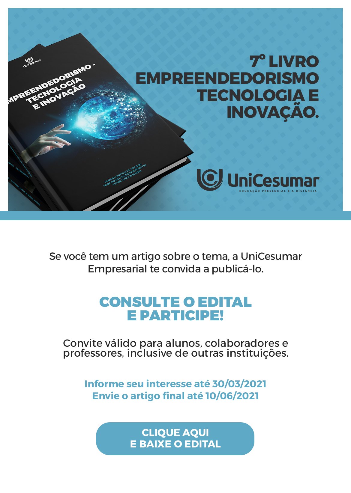 4569_hotsite_livro_empreendedorismo_2021