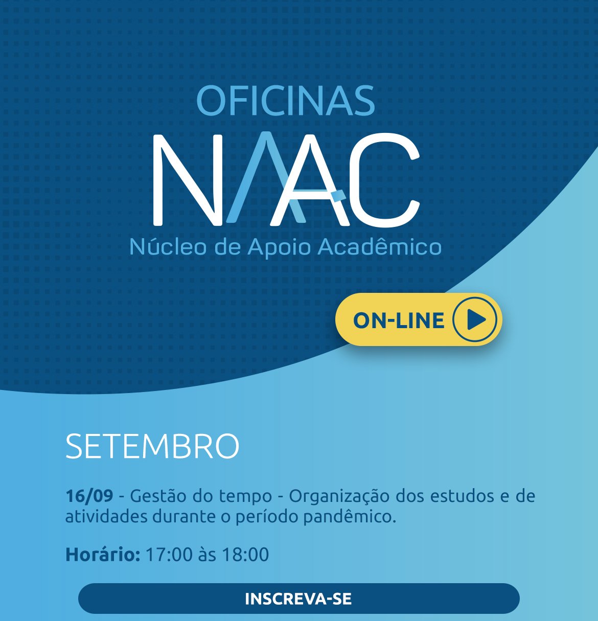 4751_topo_link_inscricao_hotsite_geral_oficinas_naac_2021