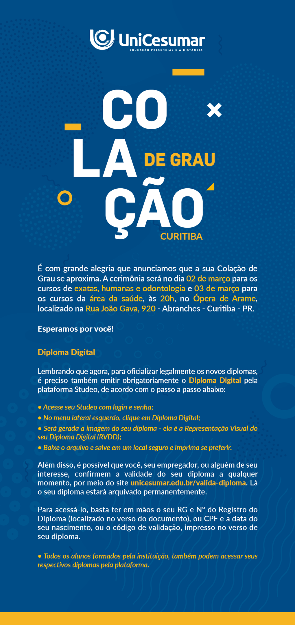 4917_hotsite_curitiba_colacao_de_grau_1_semestre_2022