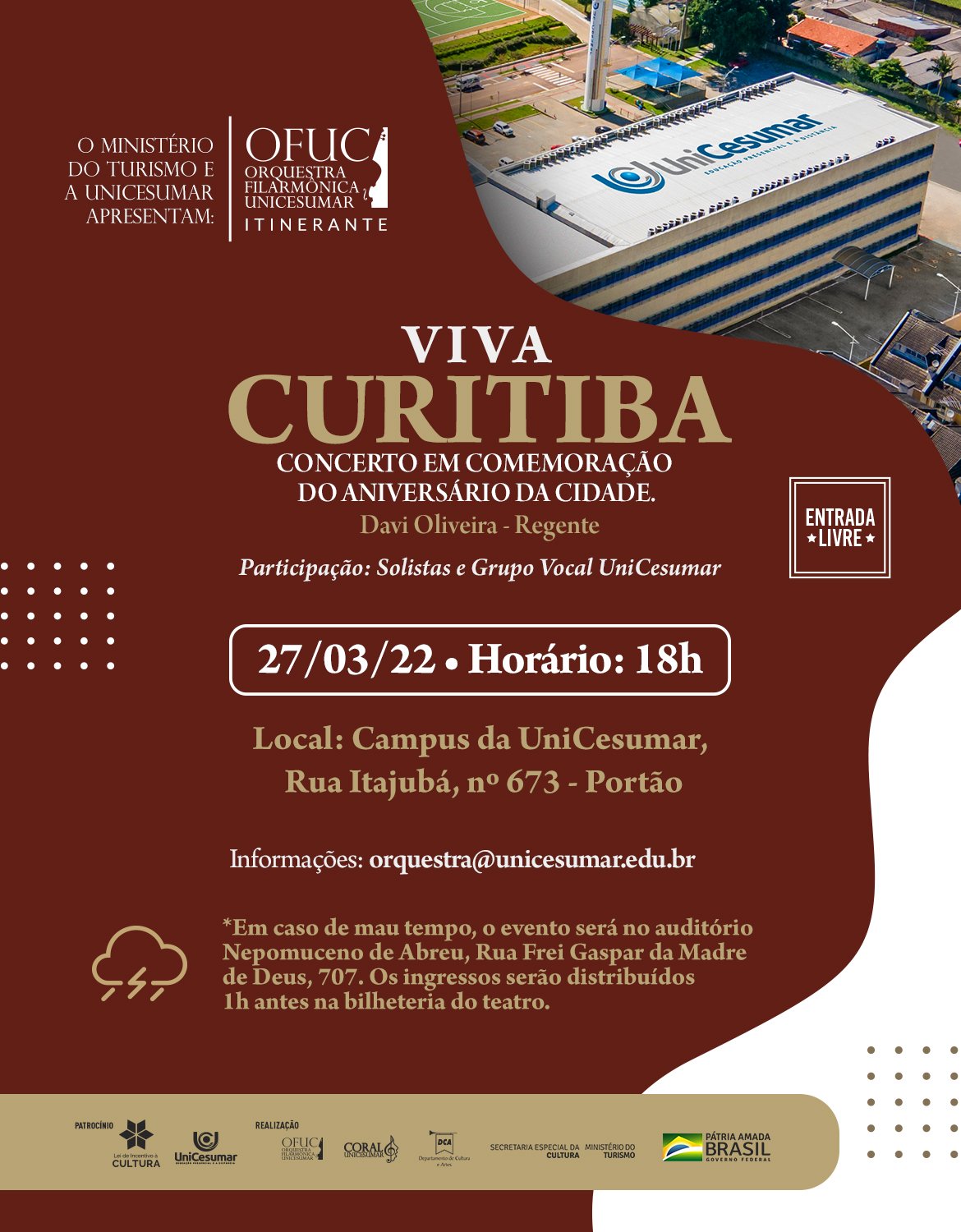 4948_hotsite_modeloA_ofuc_viva_curitiba