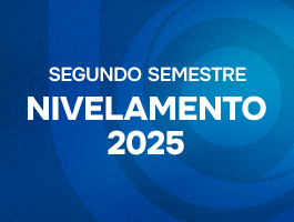 NIVELAMENTO 2º SEMESTRE 2025