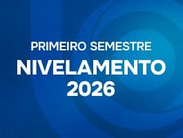 Nivelamento 1º Semestre 2026