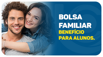 BOLSA FAMILIAR