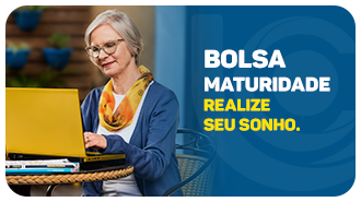 BOLSA MATURIDADE