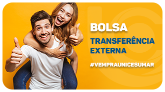 BOLSA TRANSFERENCIA