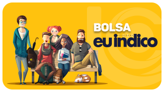 EU INDICO 2019