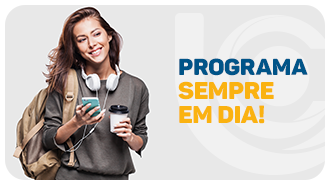 PROGRAMA SEMPRE EM DIA