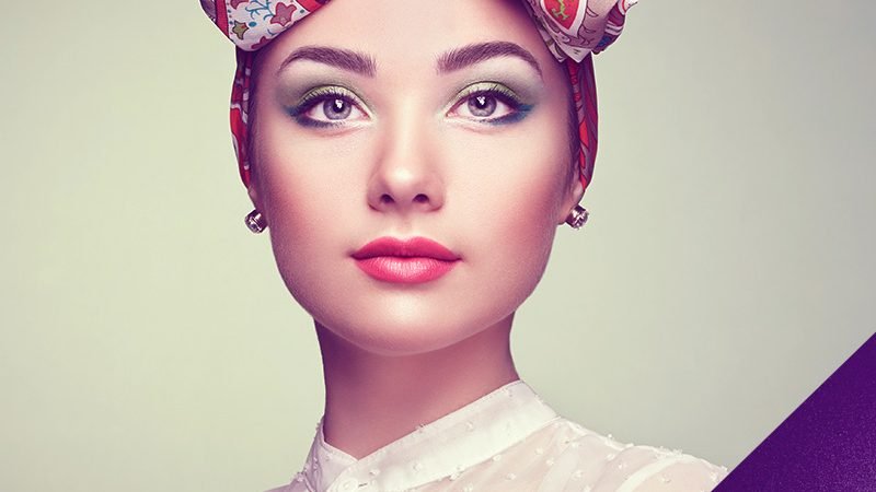 Diário de Moda: Fashion Reality – Dia 03