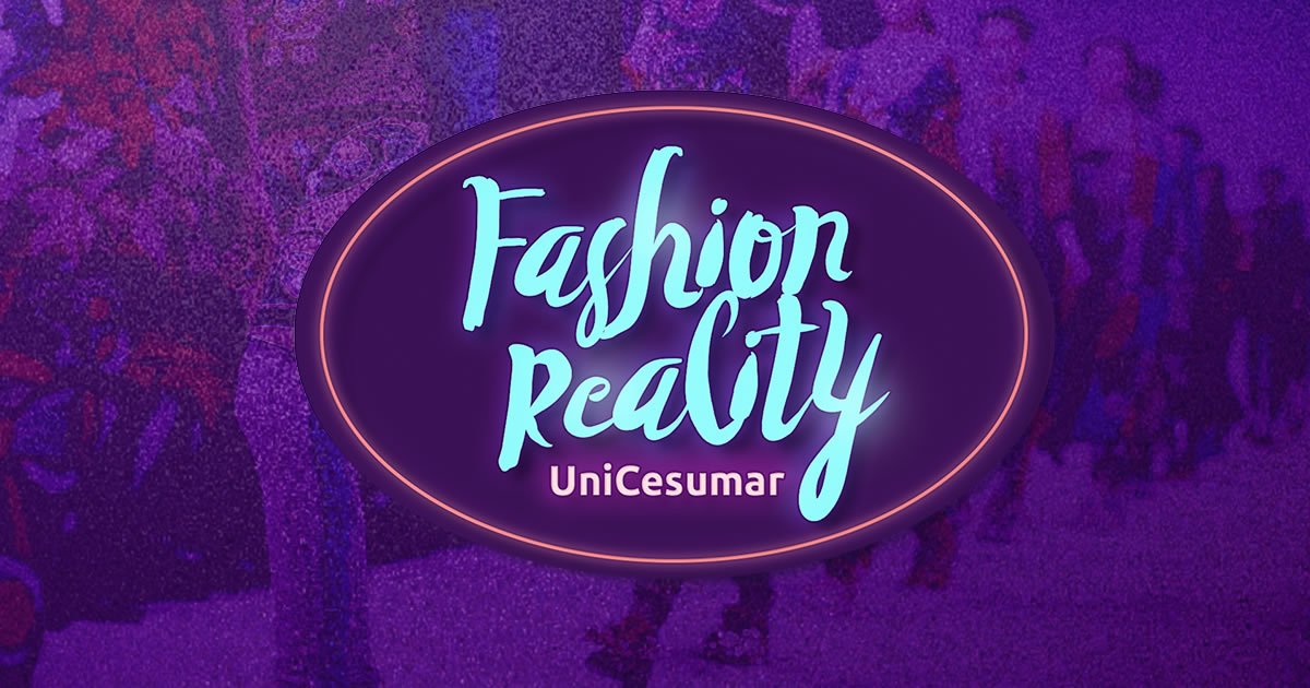 Cases Que São Exemplos Ilustrados De Trabalhos No Designer Moda