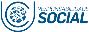 logo_ResponsabilidadeSocial