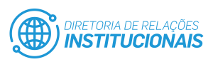 logo_dir