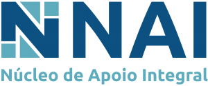 logo_nai