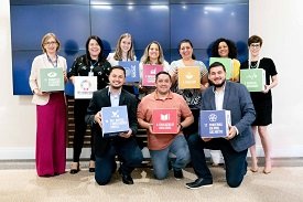 UniCesumar lança Comitê de Sustentabilidade