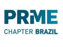 PRME Brazil seleciona artigos acadêmicos sobre ODS