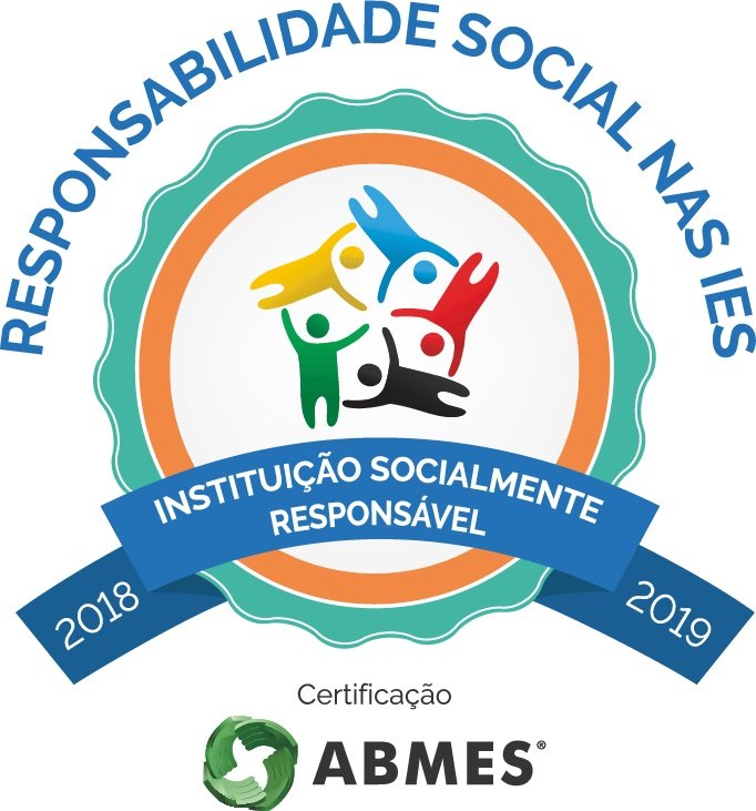 Selo 2018-2019 ABMES