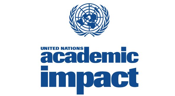 UN Academic Impact