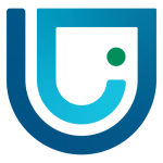 Instituto UniCesumar