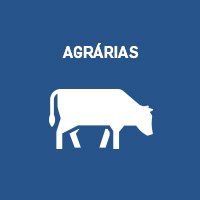 2152_mestrado_tecnologiaslimpas_icones_220x200px-agrarias