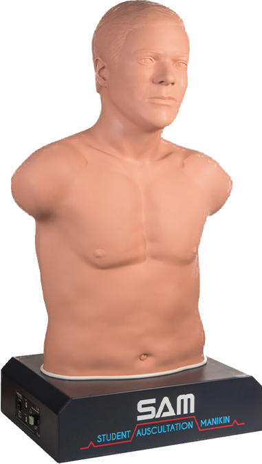 sam