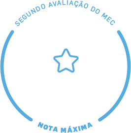 Curso Nota Máxima no MEC