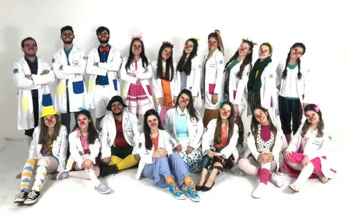 Humanizart