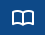 E-books