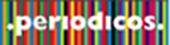 Logo do Portal de Periódicos da Capes
