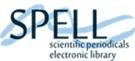 Logo do Spell - Scientific Periodicals Electronic Library