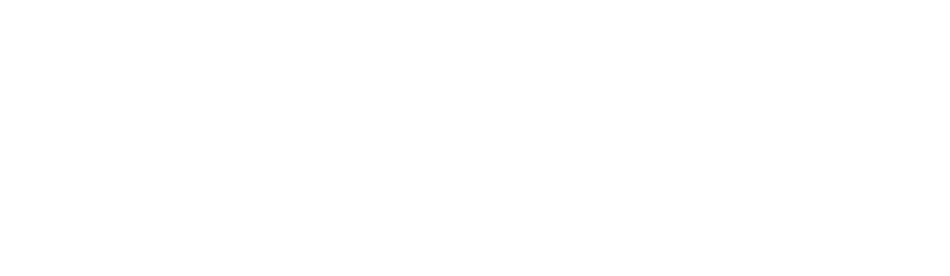 Logo Unicesumar