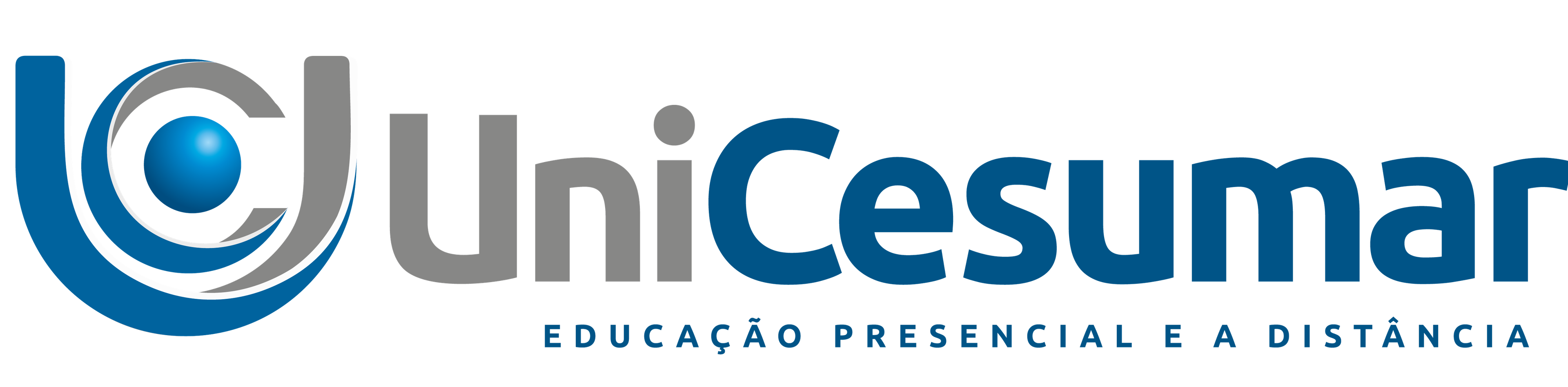 Unicesumar