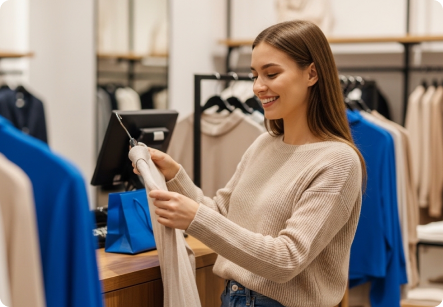 Ver campanhas ativas