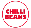 Parceiro Chilli Beans