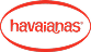 Parceiro Havaiana
