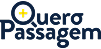 Parceiro Quero Passagem