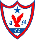 ÁGUIA