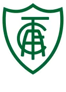 AMÉRICA MG