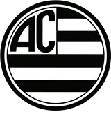 ATHLETIC CLUB SAF