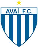 AVAÍ FC