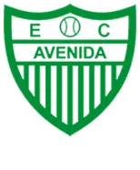AVENIDA