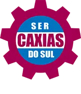 CAIXIAS DO SUL