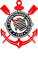 CORINTHIANS