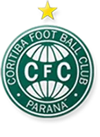 CORITIBA