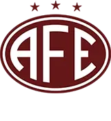 FERROVIÁRIA
