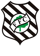 FIGUEIRENSE