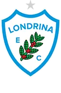 LONDRINA FC