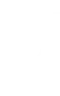 MARINGÁ FC