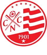 NAUTICO