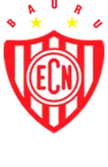 NOROESTE